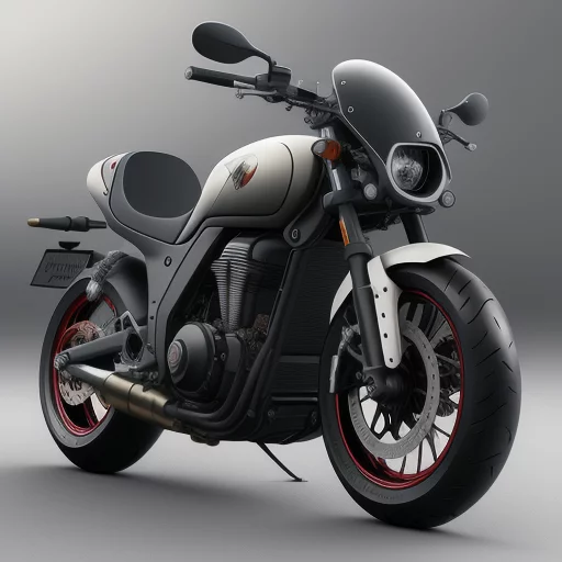 9095799417-Motorcycle Ninja moto realistic 4k.webp
